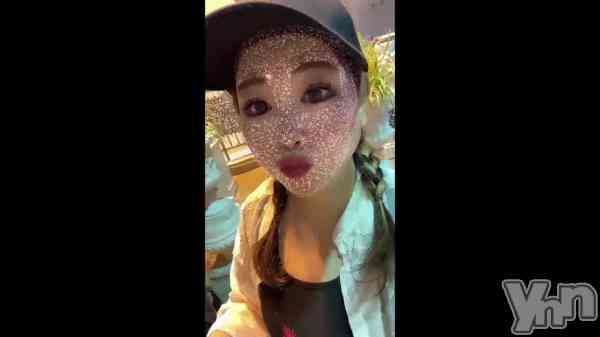 �ֽ����Ǥ���♡��