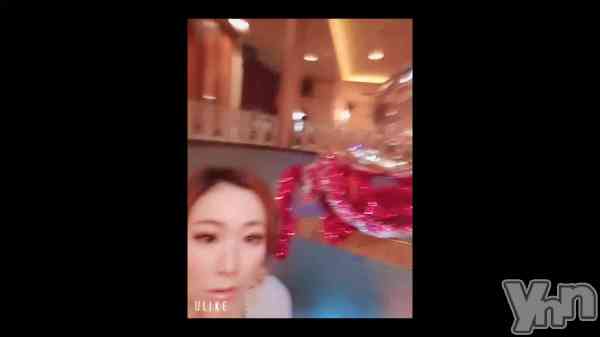 �����Υԡ���ɱ�ޤ���2��ǯ���٥�ȡ�