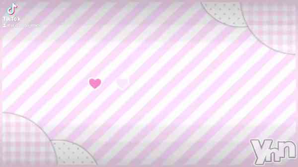 �ֽ����Ǥ���♡♡♡��