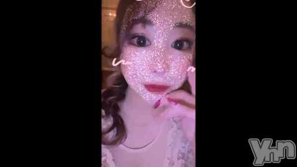 ��11��10�� 13��38ʬ�Υ֥�����