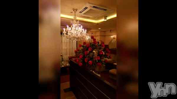 �ַ�������١�