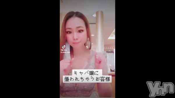 �ֺ�����á�