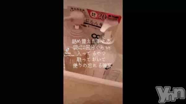 �����������פ���