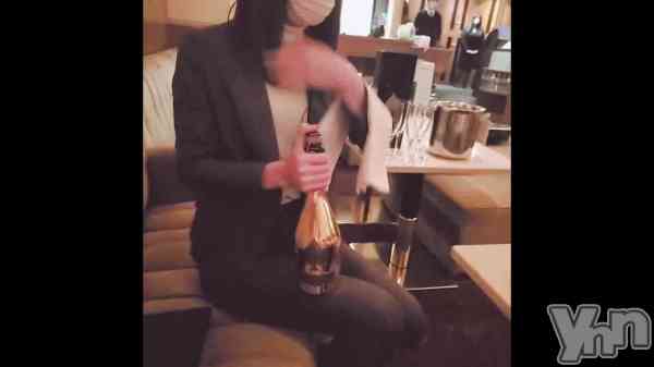 �����Υԡ���ɱ�ޤ�����Ũ�á���