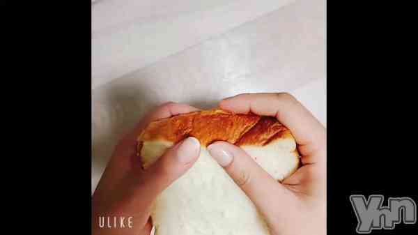 �֤ߤƤߤơ���������✩��