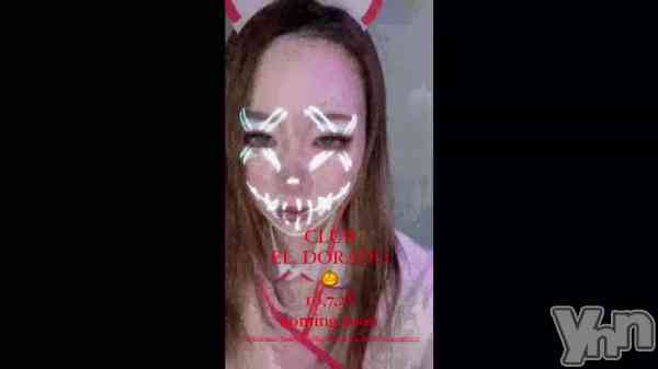 ��10��4�� 13��06ʬ�Υ֥�����