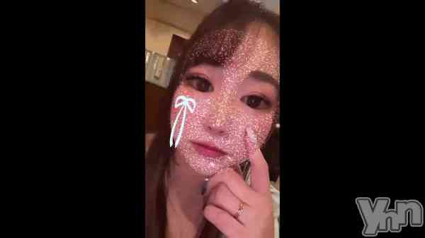 �֤�֤����