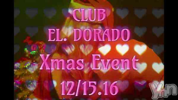 �ֻϤޤ�衼����