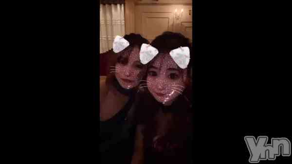 �����Υԡ���ɱ�ޤ��֤�֤�ᡣ𐭩��