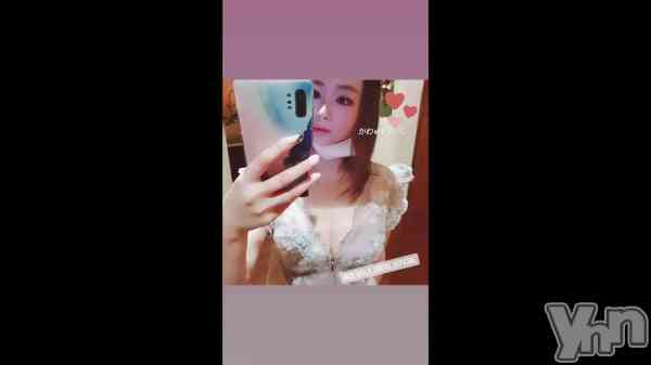 �ֽդߤ�����