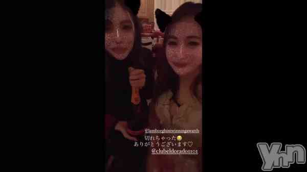 �֥��ܥ����🧡��