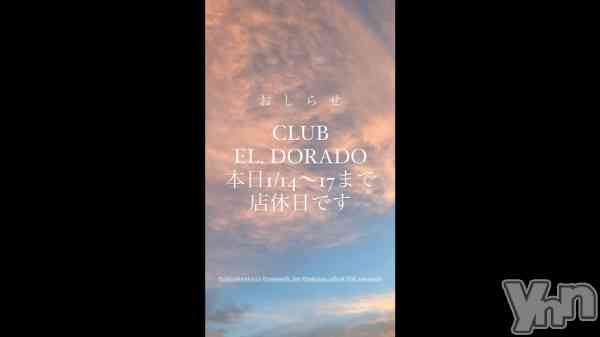 ��Ź�����Ǥ���