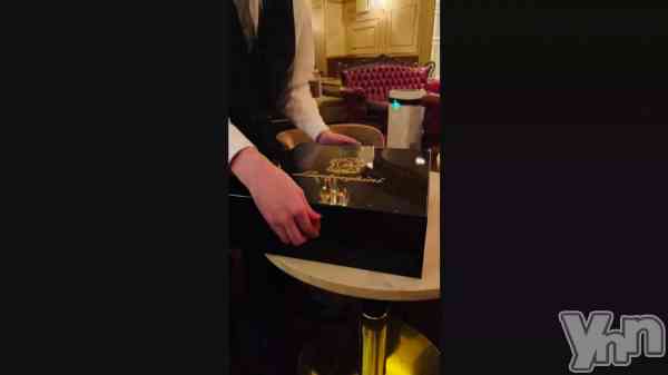 �֥��ܥ����å���✩��