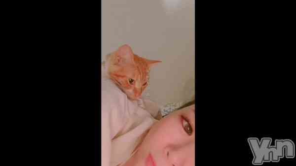 �֤��䤹�ߤʤ����ޤ�������