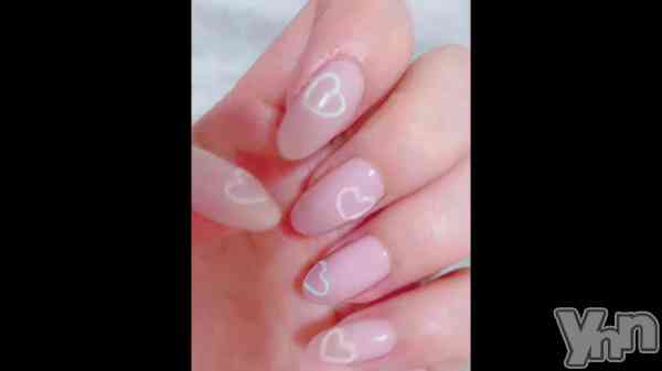 �֥˥塼�ͥ���♡��