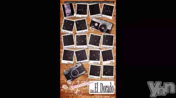 �����Υԡ���ɱ�ޤ��ֿ����ʥ��㥹�Ȥ����♥️��