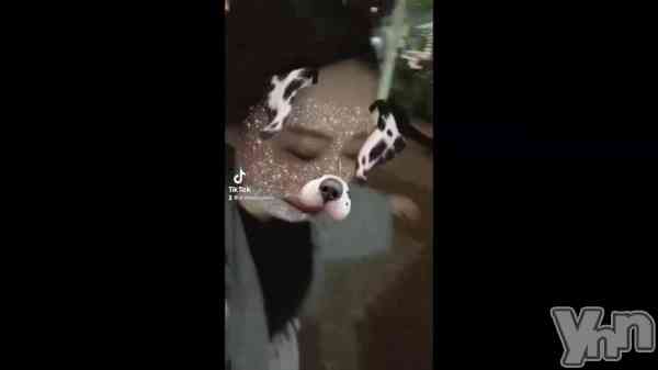 �ֽ����Τ�ġ�