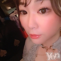 �����Υԡ���ɱ�ޤ�