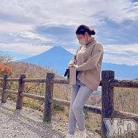 ���ܻԥ���Х��顦����� club EL Dorado(����֡�����ɥ��) �����Υԡ���ɱ�ޤ��β���(3����)