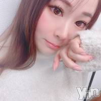 ���ܻԥ���Х��顦����� club EL Dorado(����֡�����ɥ��) �����Υԡ���ɱ�ޤ��β���(4����)