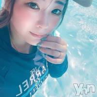 ���ܻԥ���Х��顦����� club EL Dorado(����֡�����ɥ��) �����Υԡ���ɱ�ޤ��β���(5����)