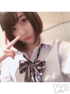 えりん(20) 身長153cm、スリーサイズB86(C).W56.H84。甲府ソープ 石蹄(セキテイ)在籍。