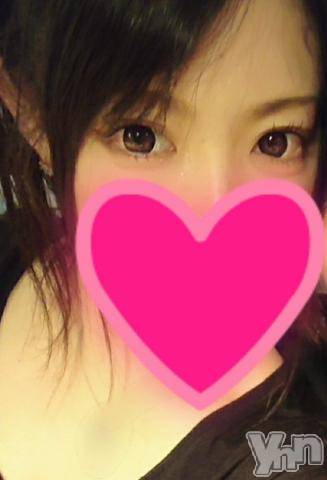 甲府デリヘル山梨デリヘル　絆　甲府店(ヤマナシデリヘル　キズナ　コウフテン) ろあ(27)の9月7日写メブログ「初めまして?」