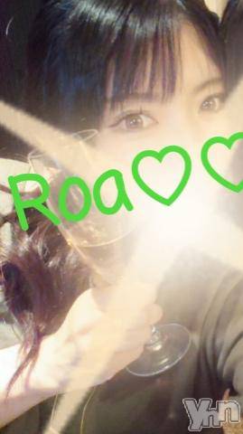 甲府デリヘル山梨デリヘル　絆　甲府店(ヤマナシデリヘル　キズナ　コウフテン) ろあ(27)の3月19日写メブログ「4日目」