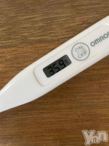 甲府デリヘル山梨デリヘル　絆　甲府店(ヤマナシデリヘル　キズナ　コウフテン) ろあ(27)の7月14日写メブログ「2日め(^3^)」