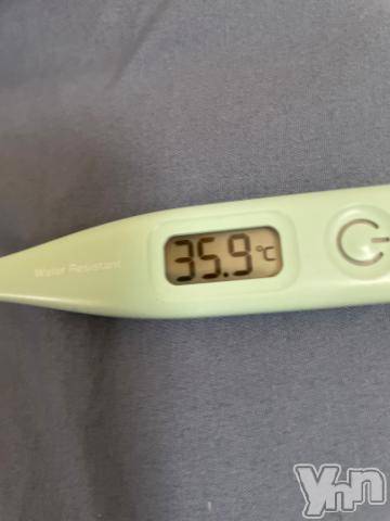 甲府デリヘル山梨デリヘル　絆　甲府店(ヤマナシデリヘル　キズナ　コウフテン) ろあ(27)の8月4日写メブログ「こんにちは」