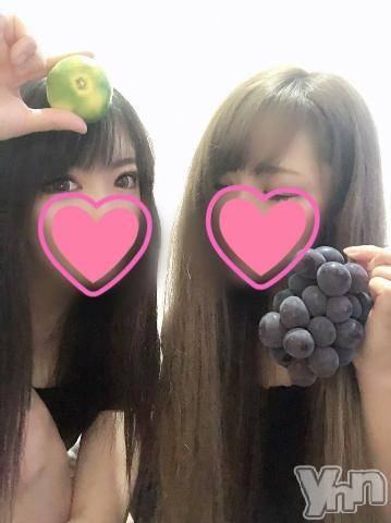 甲府デリヘル山梨デリヘル　絆　甲府店(ヤマナシデリヘル　キズナ　コウフテン)ろあ(27)の2019年9月10日写メブログ「3日めー」