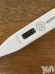 甲府デリヘル山梨デリヘル　絆　甲府店(ヤマナシデリヘル　キズナ　コウフテン) ろあ(27)の7月14日写メブログ「2日め(^3^)」