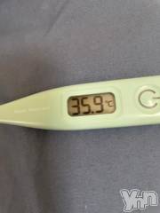 甲府デリヘル山梨デリヘル　絆　甲府店(ヤマナシデリヘル　キズナ　コウフテン) ろあ(27)の8月4日写メブログ「こんにちは」