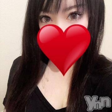 甲府デリヘル 山梨デリヘル　絆　甲府店(ヤマナシデリヘル　キズナ　コウフテン) ろあ(27)の9月10日写メブログ「お礼です」