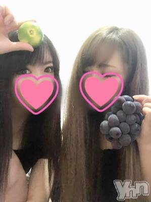 甲府デリヘル 山梨デリヘル　絆　甲府店(ヤマナシデリヘル　キズナ　コウフテン) ろあ(27)の9月10日写メブログ「3日めー」