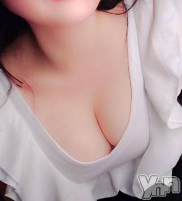 甲府デリヘル 山梨デリヘル　絆　甲府店(ヤマナシデリヘル　キズナ　コウフテン) ろあ(27)の9月12日写メブログ「ありがとうございました」