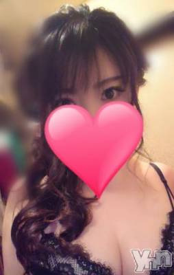 甲府デリヘル 山梨デリヘル　絆　甲府店(ヤマナシデリヘル　キズナ　コウフテン) ろあ(27)の3月16日写メブログ「お礼です」