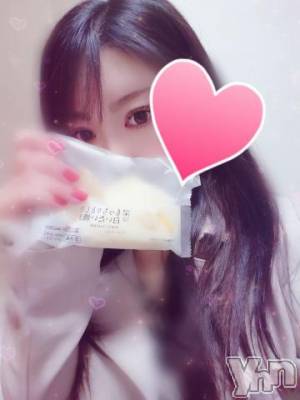 甲府デリヘル 山梨デリヘル　絆　甲府店(ヤマナシデリヘル　キズナ　コウフテン) ろあ(27)の3月17日写メブログ「おはようございます」