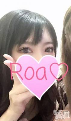 甲府デリヘル 山梨デリヘル　絆　甲府店(ヤマナシデリヘル　キズナ　コウフテン) ろあ(27)の3月18日写メブログ「ありがとうございました」