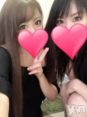 甲府デリヘル 山梨デリヘル　絆　甲府店(ヤマナシデリヘル　キズナ　コウフテン) ろあ(27)の3月18日写メブログ「出勤！」