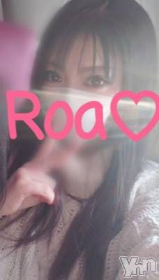 甲府デリヘル 山梨デリヘル　絆　甲府店(ヤマナシデリヘル　キズナ　コウフテン) ろあ(27)の3月18日写メブログ「(?????)」