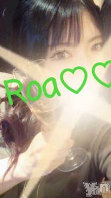 甲府デリヘル 山梨デリヘル　絆　甲府店(ヤマナシデリヘル　キズナ　コウフテン) ろあ(27)の3月19日写メブログ「4日目」