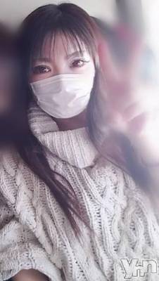 甲府デリヘル 山梨デリヘル　絆　甲府店(ヤマナシデリヘル　キズナ　コウフテン) ろあ(27)の3月20日写メブログ「お礼です」