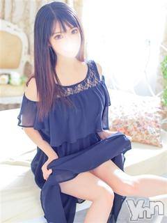 甲府デリヘル 山梨デリヘル　絆　甲府店(ヤマナシデリヘル　キズナ　コウフテン) ろあ(27)の7月11日写メブログ「直近の出勤予定」
