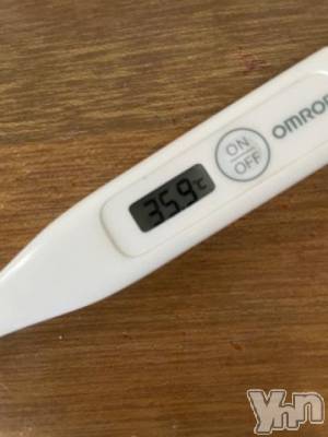 甲府デリヘル 山梨デリヘル　絆　甲府店(ヤマナシデリヘル　キズナ　コウフテン) ろあ(27)の7月14日写メブログ「2日め(^3^)」