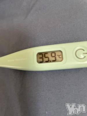 甲府デリヘル 山梨デリヘル　絆　甲府店(ヤマナシデリヘル　キズナ　コウフテン) ろあ(27)の8月4日写メブログ「こんにちは」