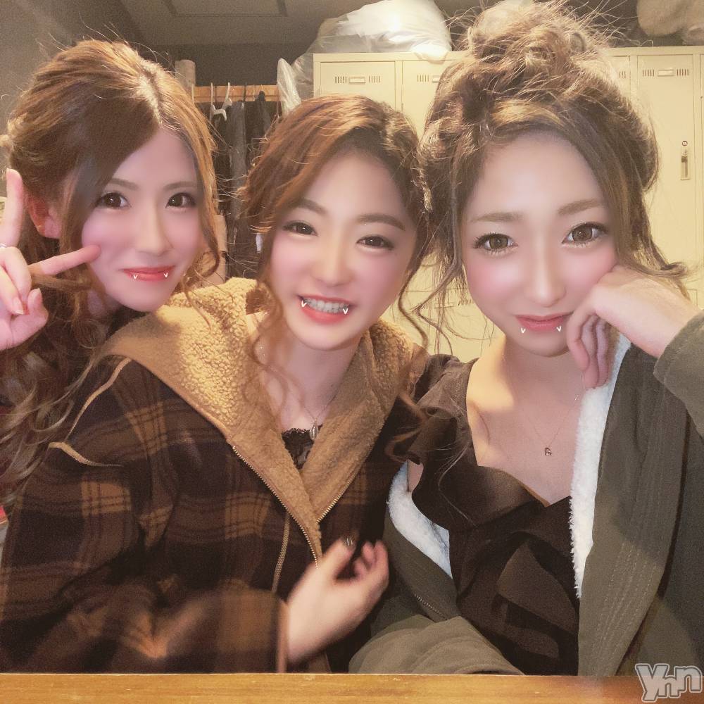 ���ܥ���Х��顦�����CLUB HEARTS(����֥ϡ���) ��������10��30���̥�֥����֤���ä��㡼♡���礦�ϡ�������