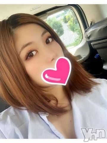 甲府デリヘル山梨デリヘル　絆　甲府店(ヤマナシデリヘル　キズナ　コウフテン) まめ(21)の9月11日写メブログ「褒められて伸びるタイプ？」
