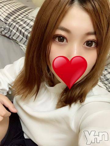 甲府デリヘル山梨デリヘル　絆　甲府店(ヤマナシデリヘル　キズナ　コウフテン) まめ(21)の9月13日写メブログ「恋愛トーク???」