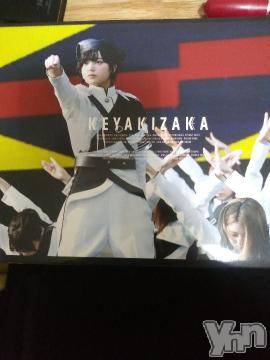甲府デリヘル山梨デリヘル　絆　甲府店(ヤマナシデリヘル　キズナ　コウフテン) まめ(21)の9月14日写メブログ「[お題]from: 恋するおじさんさん」